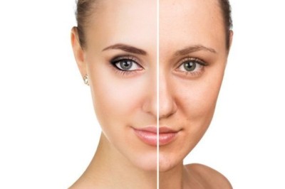 7 เทคนิคป้องกันริ้วรอยตั้งแต่ยังไม่ถึง 30