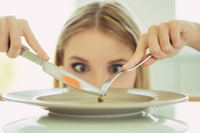 8 วิธีอดอาหารที่คุณแม่ขอร้อง