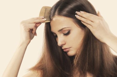 ทำยังไงให้ผมยาวเร็ว