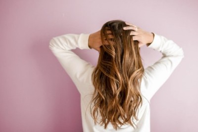 เตรียมตัวก่อนไปทำสีผม