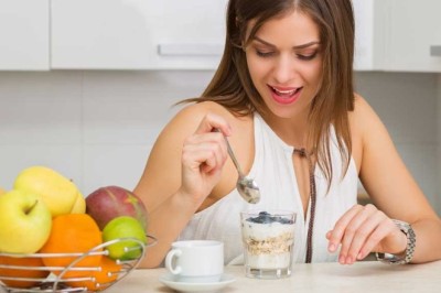 ฝันที่เป็นจริงของคนอยากผอม