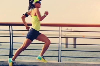 ออกกำลัง 30 นาทีลดไปกี่แคลอรี