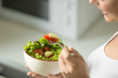 6 ข้อที่ทำให้เป็นคนสุขภาพดี