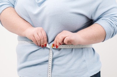 7 พฤติกรรมลุ้นอ้วน