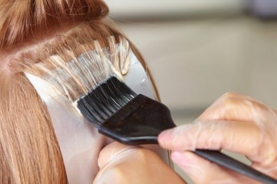 ก่อนไปทำสีผม ต้องเตรียมตัวอย่างไร