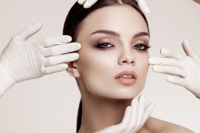 คิดให้ดีก่อนทำศัลยกรรม