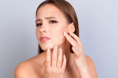 แอลกอฮอล์ทำร้ายผิวจริงหรือ