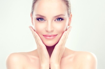 เทคนิคใหม่ให้ผิวสดใสเปล่งปลั่ง