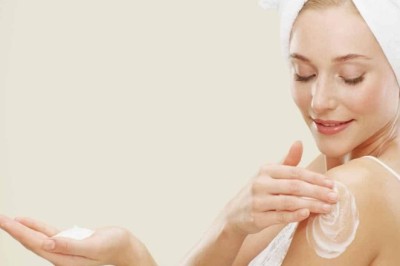 5 วิธีทำให้ผิวขาวสม่ำเสมอทั่วเรือนร่าง การันตีได้ผลจริง