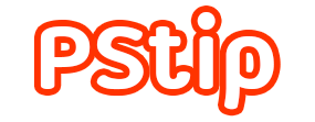 PStip