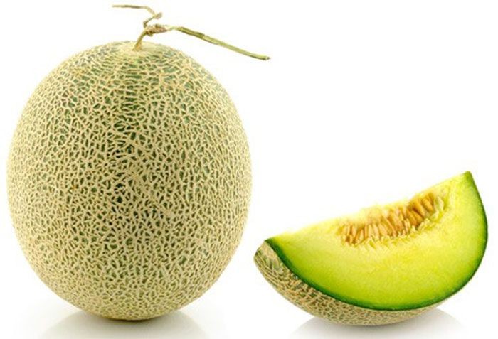 แตงไทย สรรพคุณและประโยชน์