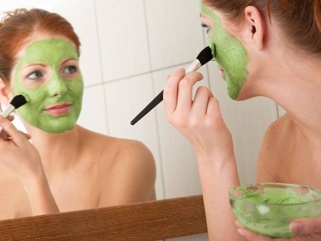 สูตรกะเพราผสมน้ำนมสำหรับสาวแพ้ง่าย