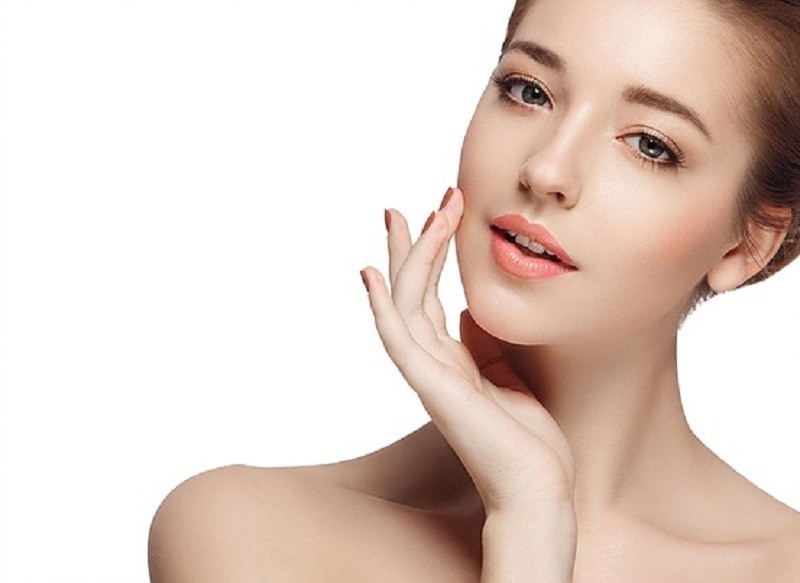 9 เคล็ดลับเพื่อผิวสวย