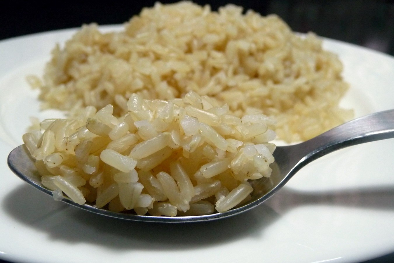 กินอาหารดีช่วยต้านมะเร็งร้าย