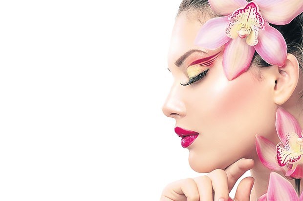 อยากเฮลธ์ตี้ต้องกลืนน้ำลาย