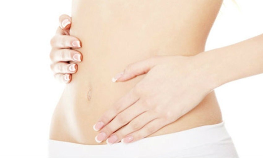 เคล็ดลับดูแลมดลูกให้แข็งแรง