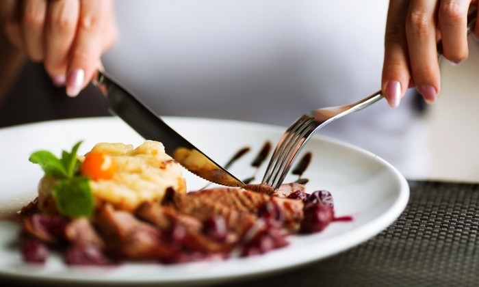 หลังจากทานข้าวเสร็จไม่ควรทำสิ่งนี้นะ