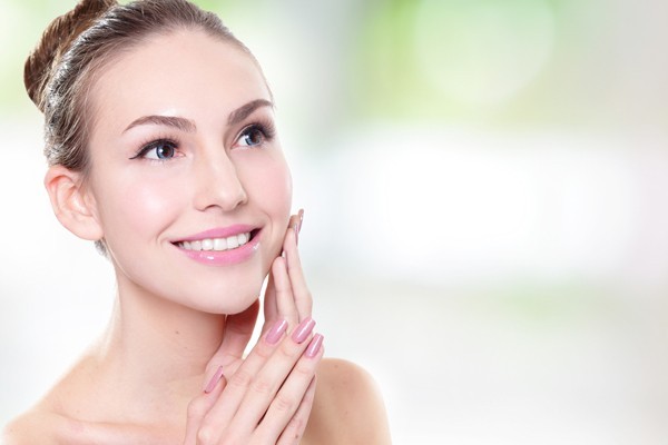 6 เมนูฮอตของสาวเฟรช