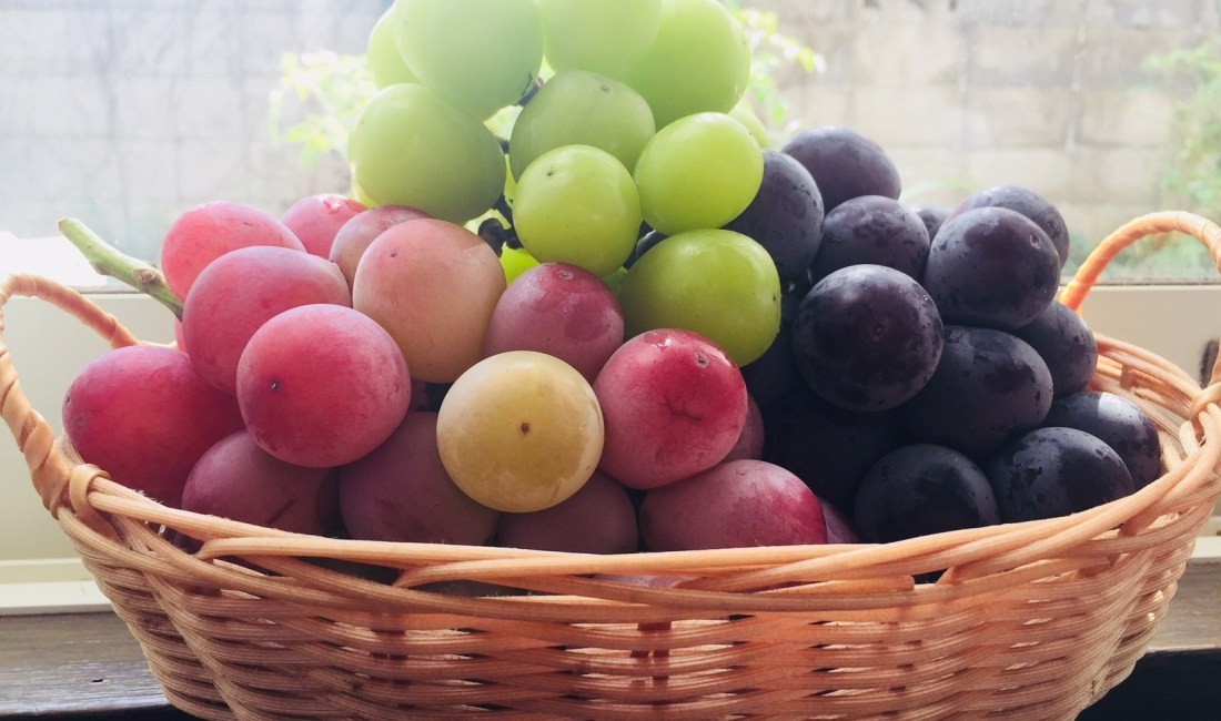 อาหารช่วยความจำดี