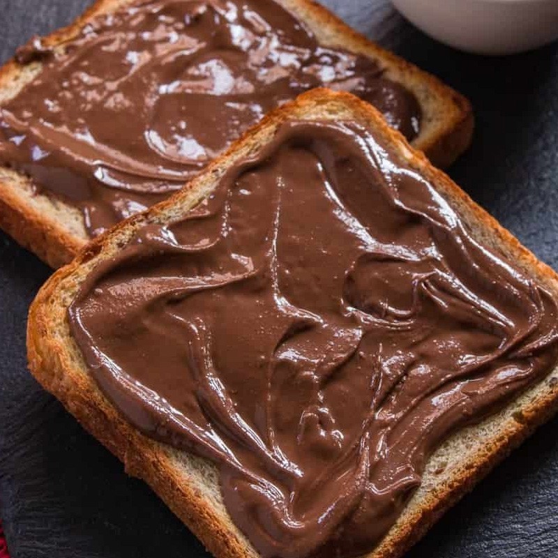 3 อาหารเช้าต้องห้ามของนักโภชนาการ