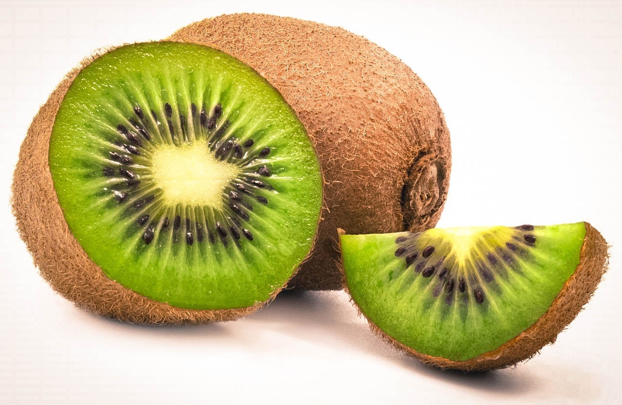 3 ผลไม้ คอลลาเจนเพียบ