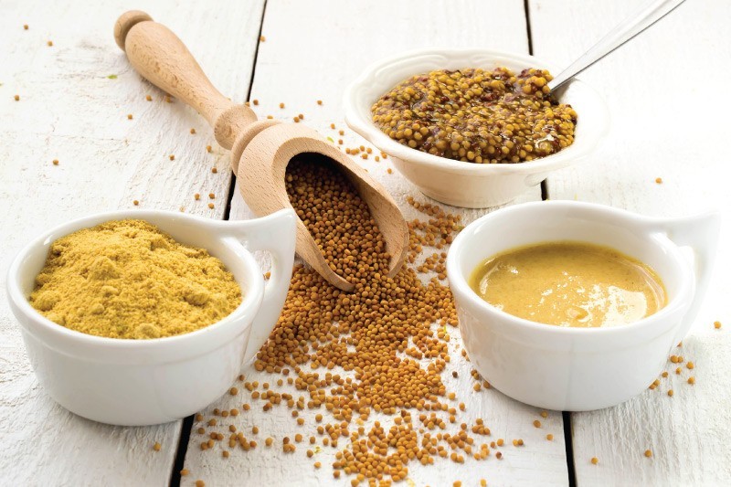 ผู้ช่วยนางเอก ซ่อนอยู่ในครัว