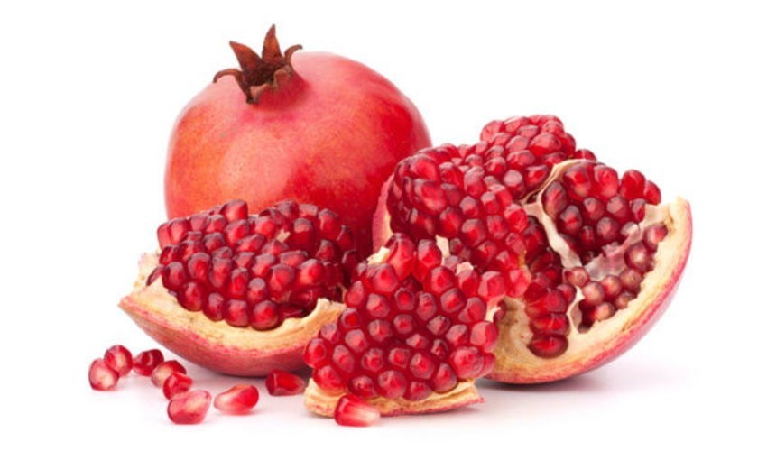 ผลไม้ช่วยให้ระบบเลือดไหลเวียนดี