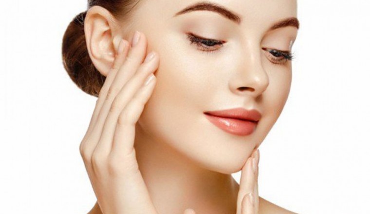 เคล็ดลับ ความสวยแบบอมตะ