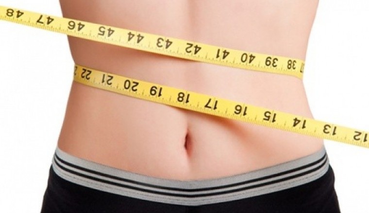 ลดน้ำหนักอย่างไรไม่เพลีย