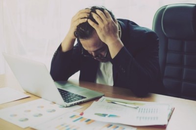 ลดเครียดในวัยทำงานได้ด้วย 10 เทคนิคง่ายๆ