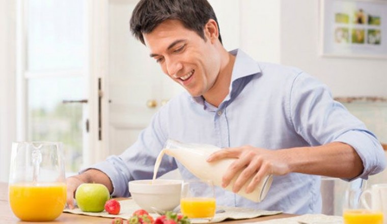 สุขภาพดี หัวใจแข็งแรงง่ายๆ ด้วยเบต้าแคโรทีน