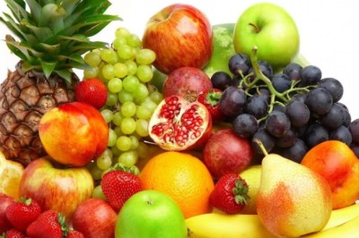 สดชื่นรับซัมเมอร์ด้วยวิตามินซี