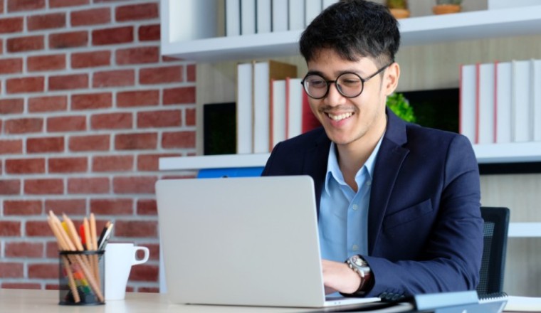 อาหารต้านภัยคอมพิวเตอร์