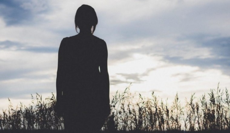 3 เทคนิคหายเศร้าด้วยวิธีธรรมชาติ