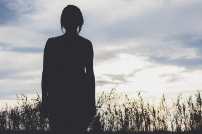 3 เทคนิคหายเศร้าด้วยวิธีธรรมชาติ