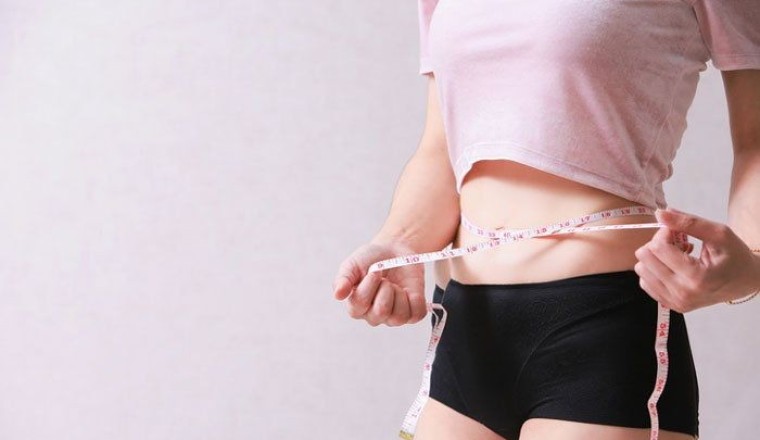 เทคนิคอายุยืนแบบหุ่นเฟิร์มฉบับปลาดิบ