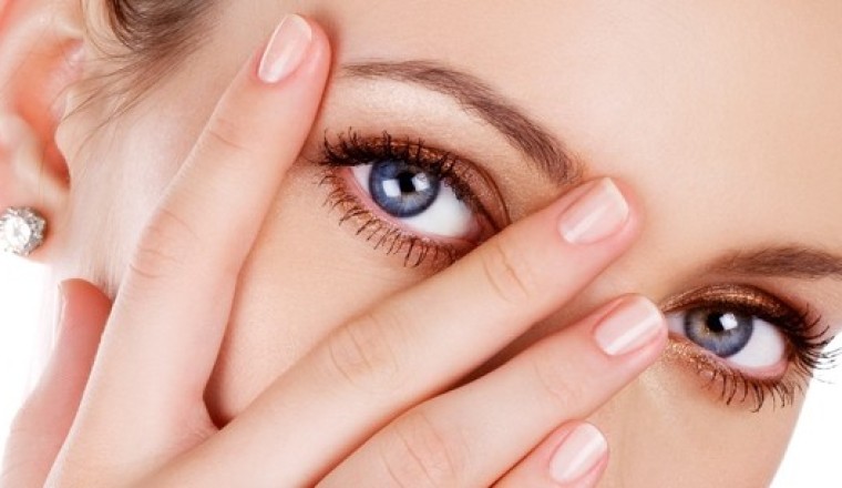 19 พฤติกรรมสำหรับคนรักสุขภาพตา