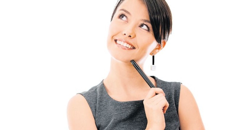 สาว(ใหญ่) ...สวยสมวัย