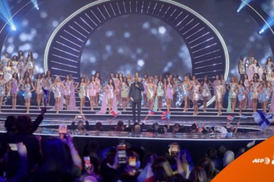 ทำเต็มที่ 