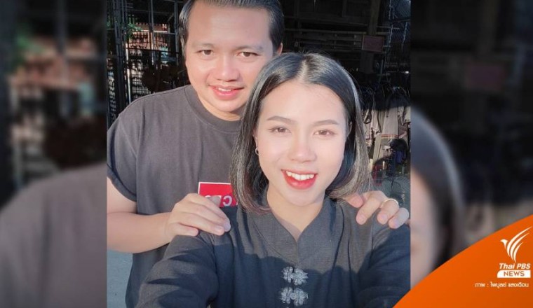 "ครูไพบูลย์" โพสต์เฟซบุ๊กติดโควิดทั้งครอบครัว