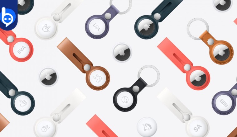 ตำรวจนิวยอร์กออกเตือนประชาชน หลังมีคนถูกสะกดรอยตามด้วย AirTag 2 คดีแล้ว