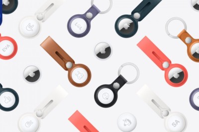 ตำรวจนิวยอร์กออกเตือนประชาชน หลังมีคนถูกสะกดรอยตามด้วย AirTag 2 คดีแล้ว