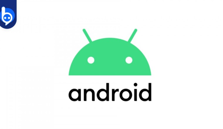 ส่อง Android 13 Tiramisu โชว์ลุค พร้อมการตั้งค่าแบบใหม่