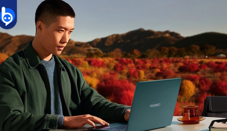 Huawei เปิดตัวแว่นตาอัจฉริยะระบบ HarmonyOS และแล็ปท็อป MateBook X Pro 2022