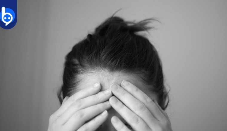 ผู้ควบคุมเนื้อหา TikTok ฟ้องบริษัท ที่ทำให้เธอเกิดอาการผิดปกติทางจิตใจ (PTSD)