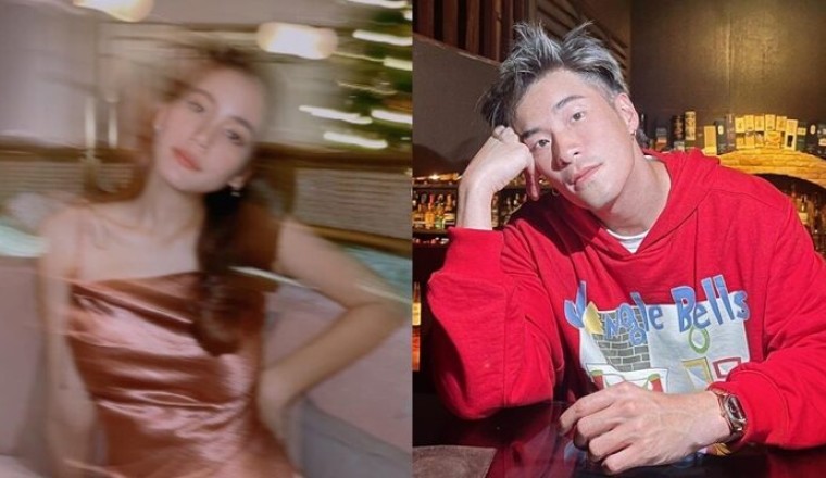 ‘โบว์ เมลดา’ มากับแคปชั่นเด็ด ที่เมื่อ ‘อาเล็ก’ มาเมนต์ แฟนๆ ก็แห่แซวสนั่น