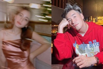 ‘โบว์ เมลดา’ มากับแคปชั่นเด็ด ที่เมื่อ ‘อาเล็ก’ มาเมนต์ แฟนๆ ก็แห่แซวสนั่น