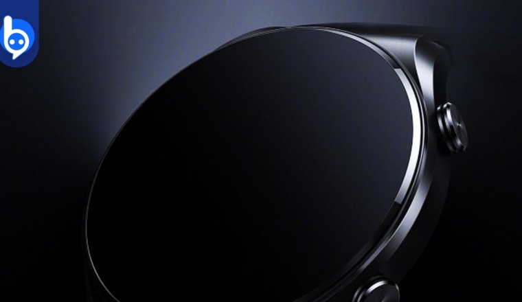 Xiaoi จะเปิดตัว MIUI 13 และสมาร์ตวอตช์ Watch S1 พร้อมสมาร์ตโฟน Xiaomi 12