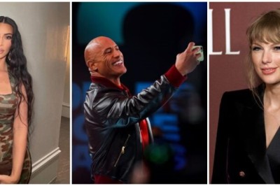 ของขวัญสุดปัง ที่ดาราดังให้คนใกล้ตัว