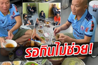 ฮิวจ์ แจ็คแมน ติดโควิด ต้องยกเลิกละครบรอดเวย์ทันที